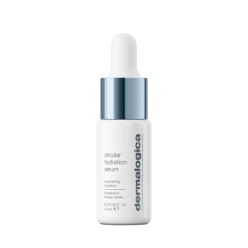 Circular Hydration Serum 0.34 FL OZ_FRONT